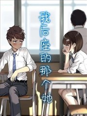 新手路径详情配图